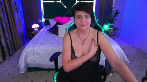 milaskyy online show from December 11, 9:12 pm