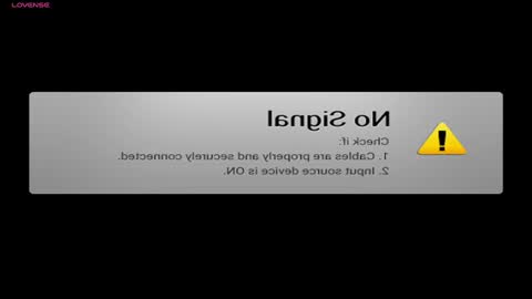 milaskyy online show from February 8, 2:04 am