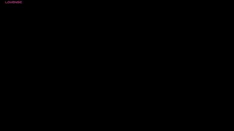 milaskyy online show from March 1, 3:53 am