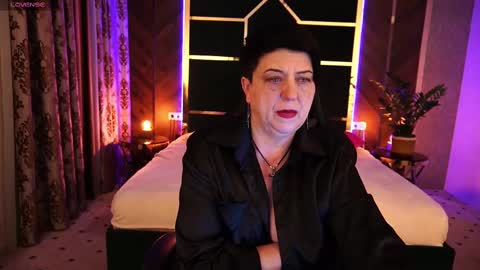 milaskyy online show from March 8, 10:34 pm