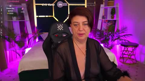 milaskyy online show from September 24, 2:26 am