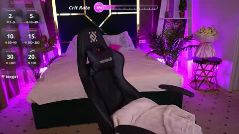 milaskyy online show from September 29, 4:17 am