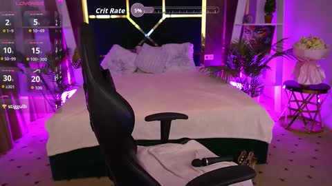 milaskyy online show from September 30, 1:43 am