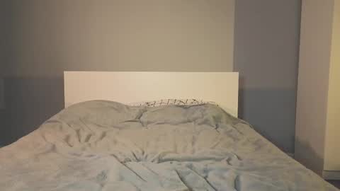 Snapshot of milaslovv chatting on October 10, 6:07 pm Mila online show from October 10, 6:07 pm