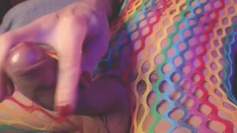 Snapshot of milaslovv chatting on November 4, 6:51 pm Mila online show from November 4, 6:51 pm