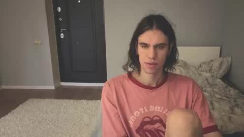 Snapshot of milaslovv chatting on June 12, 3:55 pm Mila online show from June 12, 3:55 pm