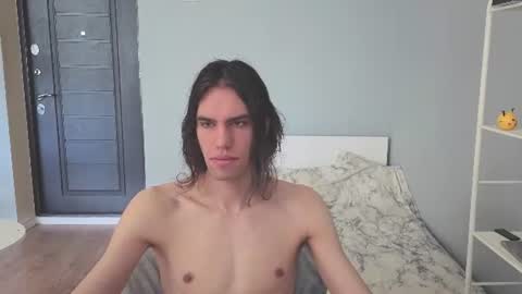 Mila online show from June 27, 7:35 am