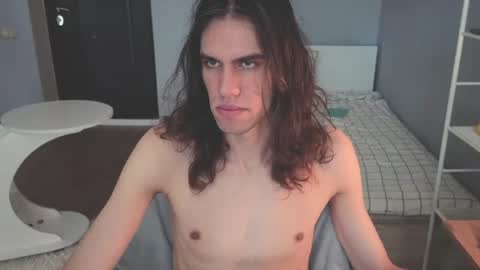 Mila online show from July 8, 9:47 am