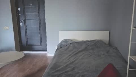 Mila online show from July 13, 8:17 am