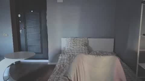Mila online show from July 23, 2:26 pm