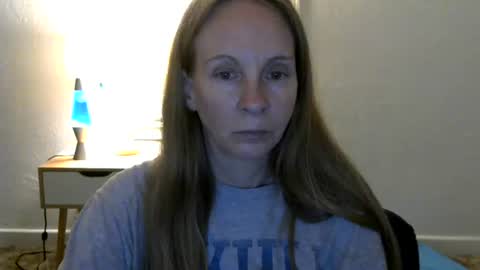 Mila online show from July 8, 3:44 am