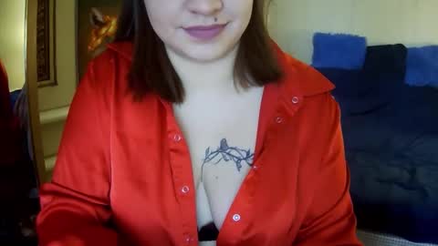 Milaxcute online show from September 22, 10:06 am