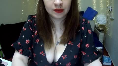 Snapshot of milaxcute chatting on May 26, 7:43 pm Milaxcute online show from May 26, 7:43 pm