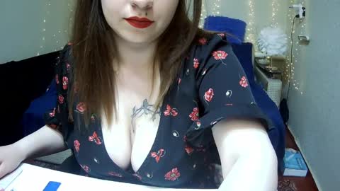 Snapshot of milaxcute chatting on June 3, 4:12 pm Milaxcute online show from June 3, 4:12 pm