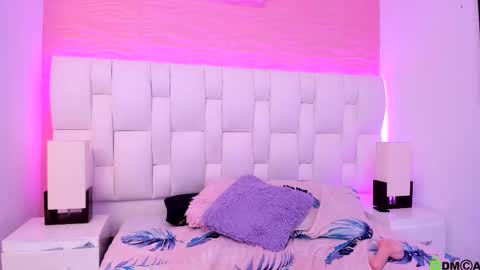 mile_loucrath online show from January 14, 9:30 pm