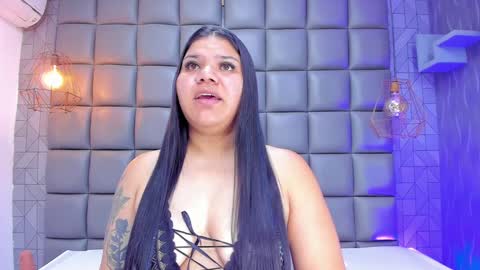 Milena  online show from February 1, 3:41 am