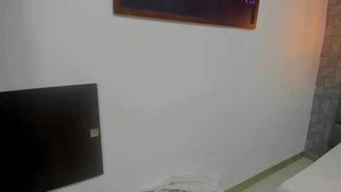 Milena  online show from February 2, 3:32 am