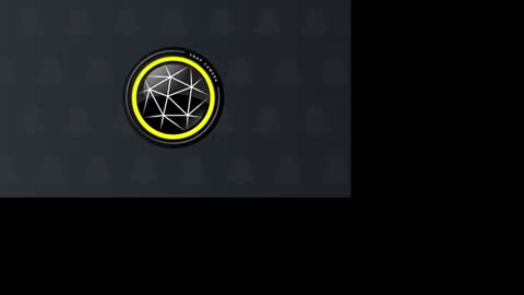 Milena  online show from February 8, 3:41 am