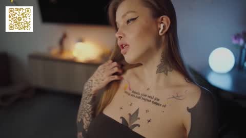 M  Telegram mamagotachannel online show from October 17, 2:08 pm