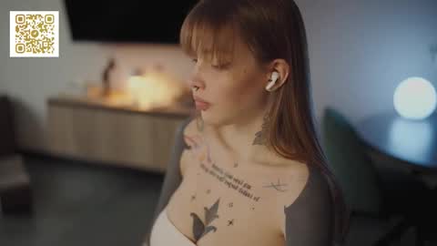 M  Telegram mamagotachannel online show from October 22, 12:05 pm