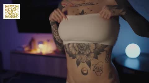 M  Telegram mamagotachannel online show from November 1, 3:03 pm