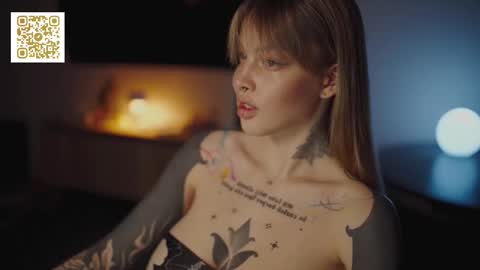 M  Telegram mamagotachannel online show from November 21, 1:10 pm