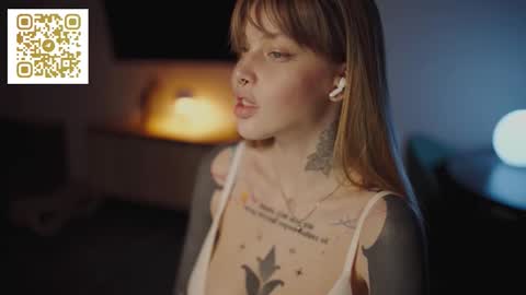 M  Telegram mamagotachannel online show from November 27, 2:08 pm