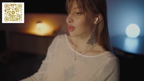 M  Telegram mamagotachannel online show from December 4, 12:36 pm