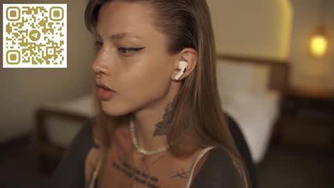 M  Telegram mamagotachannel online show from February 7, 4:49 am