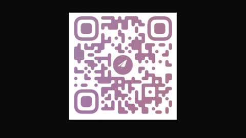 Snapshot of mileeena chatting on May 30, 10:01 am M Telegram mamagotachannel online show from May 30, 10:01 am