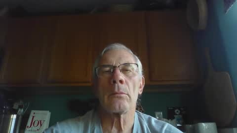 Milehi1958 online show from November 6, 10:10 pm