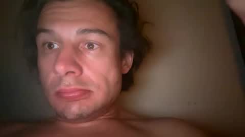 milehighcock5280 online show from December 3, 11:44 am