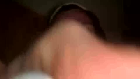 Snapshot of milehighcock5280 chatting on February 3, 7:24 am milehighcock5280 online show from February 3, 7:24 am