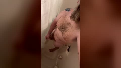 milehighmatt1 online show from May 7, 10:42 am
