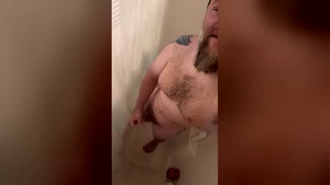 milehighmatt1 online show from May 24, 11:15 am
