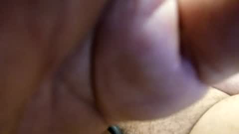 milena_big_ass55 online show from July 22, 10:45 pm