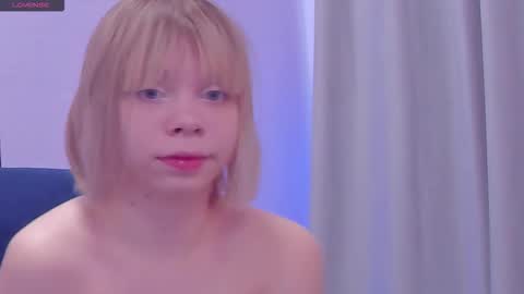 Milena online show from September 30, 7:57 am