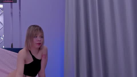 Milena online show from October 7, 9:28 am