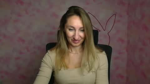 Milena online show from April 15, 5:58 am