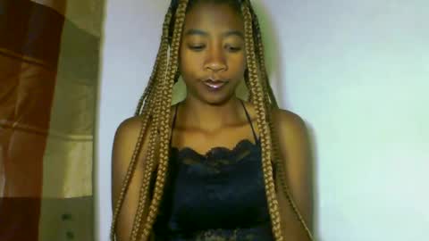 Snapshot of milennah chatting on July 2, 12:11 pm milennah online show from July 2, 12:11 pm