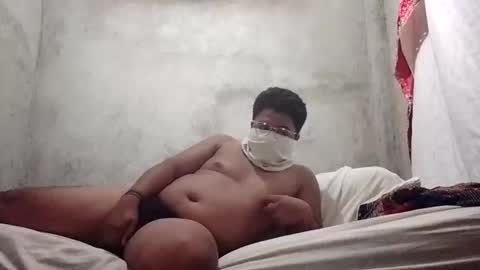 Snapshot of milesgay123 chatting on December 16, 10:42 am milesgay123 online show from December 16, 10:42 am