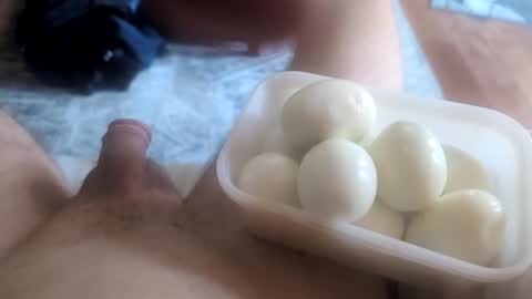 Snapshot of mileslong888 chatting on October 26, 1:28 pm Eggman online show from October 26, 1:28 pm