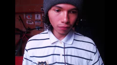 milesxoxo6969 online show from September 25, 3:49 pm