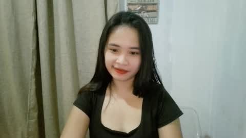 miletera online show from October 27, 3:10 am