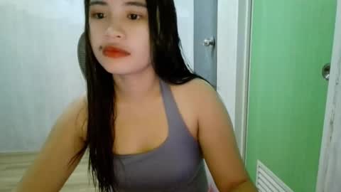 miletera online show from January 11, 8:25 pm