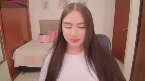 Miley online show from December 20, 2:35 pm