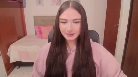 Miley online show from December 22, 3:53 pm