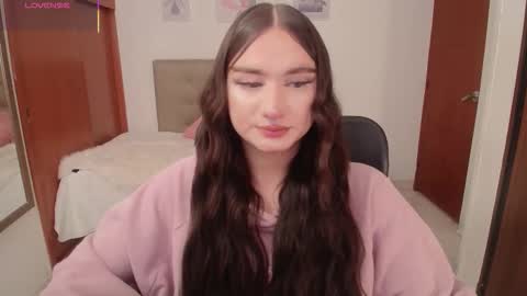 Miley online show from January 13, 4:01 pm