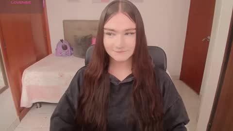 Miley online show from February 10, 3:16 pm