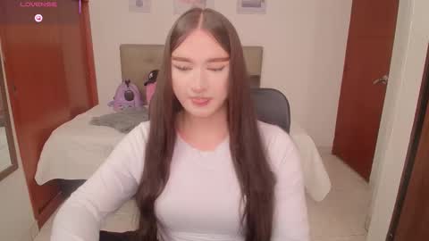 Miley online show from February 23, 4:04 pm